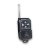 HY Wireless Remote Control