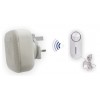 HY Wireless Water Alarm