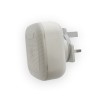 HY Wireless  Alarm Siren