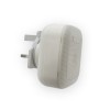 HY Wireless  Alarm Siren