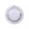 HY Wireless  Smoke & Heat Sensor