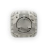 HY Wireless  Alarm Siren