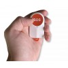 HY SOS & Help Button