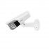 Dual Lens WiFi Reolink (Duo WiFi) CCTV Camera - Smart Person & Vehicle Detection, 2K 4MP, Colour Night Vision