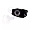 Dual-Lens PoE Camera - Intelligent Detection / 4K / Night Vision / 180° Wide Angle / IP66 (Reolink)