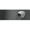 4K POE & DC12V Camera with Smart Alert, UltraHD 8MP, IP66, 30m Night Vision Range (Reolink)