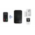 'The UltraDIAL' 3G GSM Alarm with Wireless Vibration Door Window Sensor