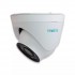 4K PoE Dome Camera - Smart / 8 MP / 3X Optical Zoom / IP66 / 30m Night Vision / Two-Way Audio (Reolink)