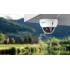 PoE Camera - Intelligent Detection / IK10 Anti-vandal / 4K 8 MP / 5X Optical Zoom / IP66 (Reolink)