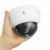 PoE Camera - Intelligent Detection / IK10 Anti-vandal / 4K 8 MP / 5X Optical Zoom / IP66 (Reolink)