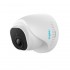 [END OF LINE] Super HD 5MP Dome Camera with 3X Zoom, PoE & DC12V / IP66 / 30m Night Vision (Reolink)