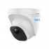 [END OF LINE] Super HD 5MP Dome Camera with 3X Zoom, PoE & DC12V / IP66 / 30m Night Vision (Reolink)