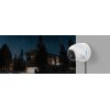 [END OF LINE] Super HD 5MP Dome Camera with 3X Zoom, PoE & DC12V / IP66 / 30m Night Vision (Reolink)