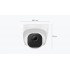 [END OF LINE] Super HD 5MP Dome Camera with 3X Zoom, PoE & DC12V / IP66 / 30m Night Vision (Reolink)