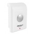 BT Wireless PIR & Internal Siren Alarm System