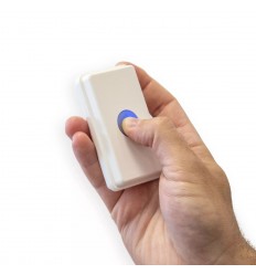 Heyo-Alert Wireless Multi Use Transmitter