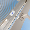 Heyo-Alert Wireless Multi Use Transmitter