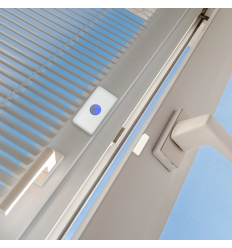 Heyo-Alert Portable Wireless Receiver Pager