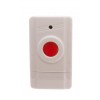 Panic Button for the KP Wireless GSM Alarms. 