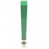 H/D Green 100P Removable Parking & Security Post