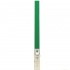 H/D Green 100P Removable Parking & Security Post