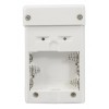 Battery Powered BT PIR & Remote Control Alarm System