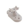 PIR, for the Battery Smart Alarm Siren & Flashing Strobe System (adjustable mounting bracket).