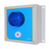 Long range 800 metre Disabled Toilet Alarm (protect 800)