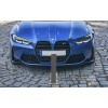 Grey RB-200B Retractable Telescopic Security Bollard (001-4960 K/D, 001-4950 K/A).