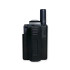 DA600+ Portable Receiver - 600 metre Wireless Range