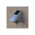 Solar Panel, for the Solar Powered Decoy CCTV Camera (DC2)