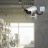 Solar Powered Decoy CCTV Camera (DC2)