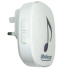 DA600+ Wireless Garden & Driveway Alarm