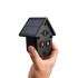 DA600+ Wireless Garden & Driveway Alarm