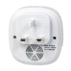 DA600+ Wireless Garden & Driveway Alarm