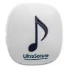 DA600+ Wireless Garden & Driveway Alarm