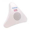 DA600+ Wireless Garden & Driveway Alarm