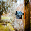 DA600+ Wireless Garden & Driveway Alarm