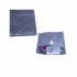 Pressure Mat & Wireless Transmitter, for the Battery Smart Alarm Siren & Flashing Strobe.