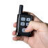 DA600+ Long Range Portable Pager Door Bell