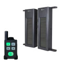 DA600+ Long Range Portable Pager Door Bell