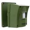 Protect-800 Long Range Wireless Driveway Alert Kit