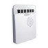 Long Range 800 metre Wireless Doorbell