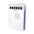 Long Range 800 metre Wireless Doorbell