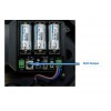 Protect-800 Wireless Vehicle Detector Battery Transmitter