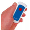 Long Range Wireless SB Push Button