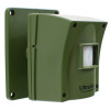 Protect-800 Wireless Vehicle Detecting Driveway Alarm