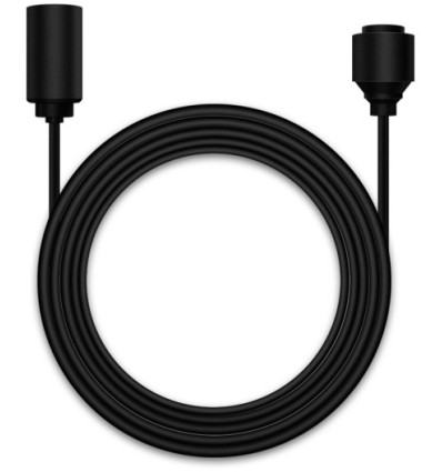 Reolink 4.5 metre Extension Cable (Micro USB)