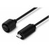 Reolink 4.5 metre Extension Cable (Micro USB)