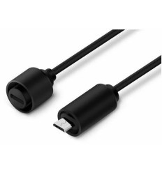 Reolink 4.5 metre Extension Cable (Micro USB)